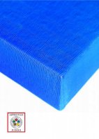 Judo mats Tatami Deluxe Judo mats Tatami Deluxe