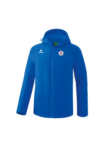 PSV Olympia Winterjacke Erwachsene