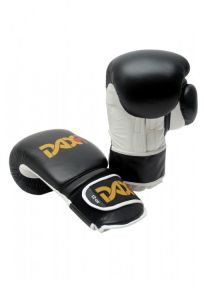 Boxing gloves TT Pro