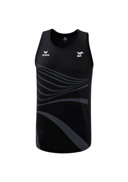 SSG Humboldt Tanktop Unisex