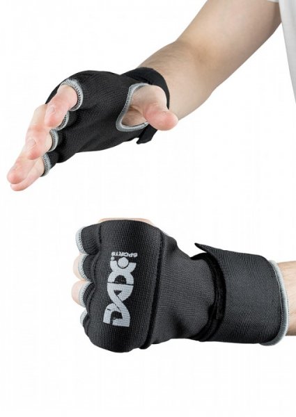 Inner gloves Pro Line