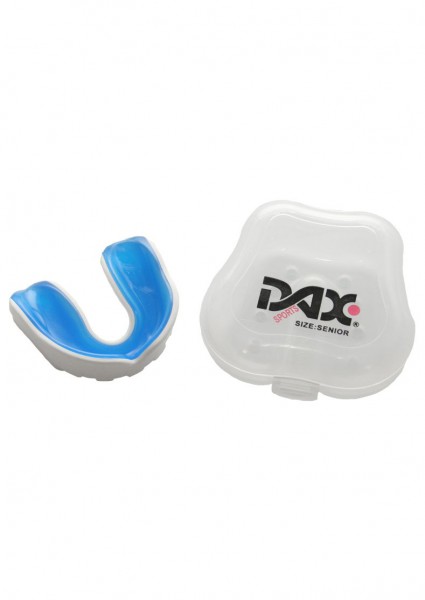 Mouthguard BB Pro