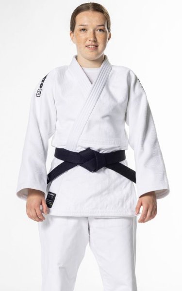 JUDO JACKE, MOSKITO PLUS, 950 G