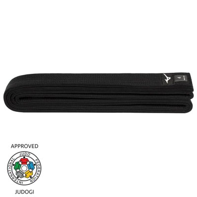 ◆masmarulez◆ Judo flat eco bagRed 5008395797 Judo Flat Eco Bag masmarulez官方網站