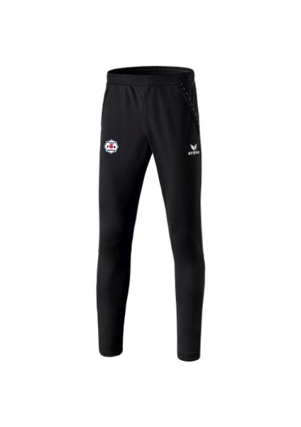 PSV Olympia Trainingshose lang Kids