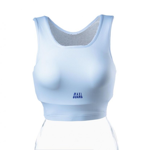 Brustschutz Maxi Guard - Set