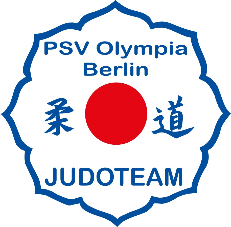 LOGO_OLYMPIA_NEU