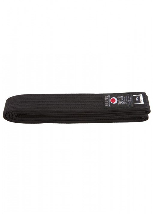 Sunrise Karate Belts レインボーグミ 36+2本入り Buy karate belt | DAX-Sport Berlin - Your martial arts experts