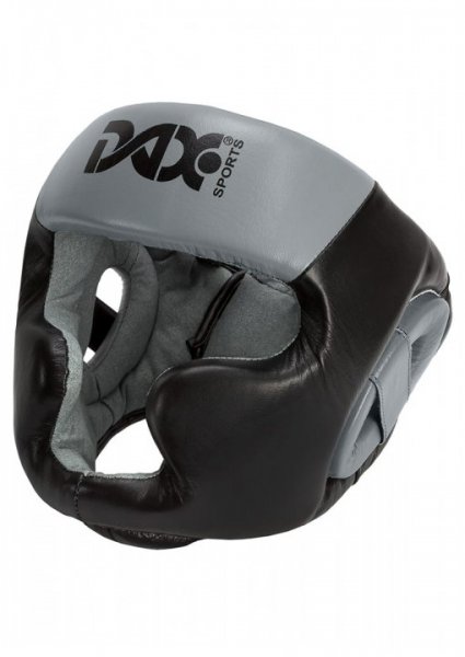 Headguard Rebound Sparring Pro Line