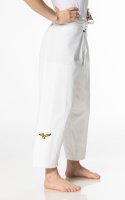 Judo pants Yusho Japan Judo pants Yusho Japan