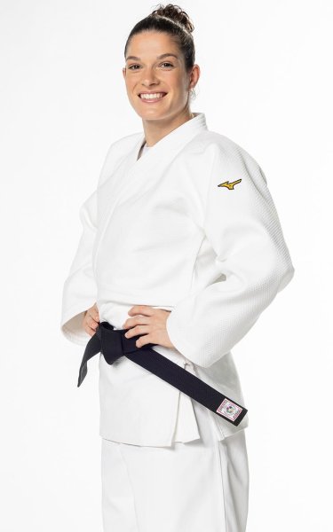 Judo Jacke Yusho Japan