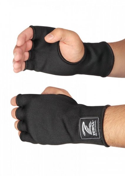 Inner gloves