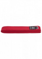 Karate Gürtel Karate Gürtel