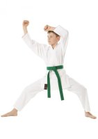 Kids karate suit Kids karate suit