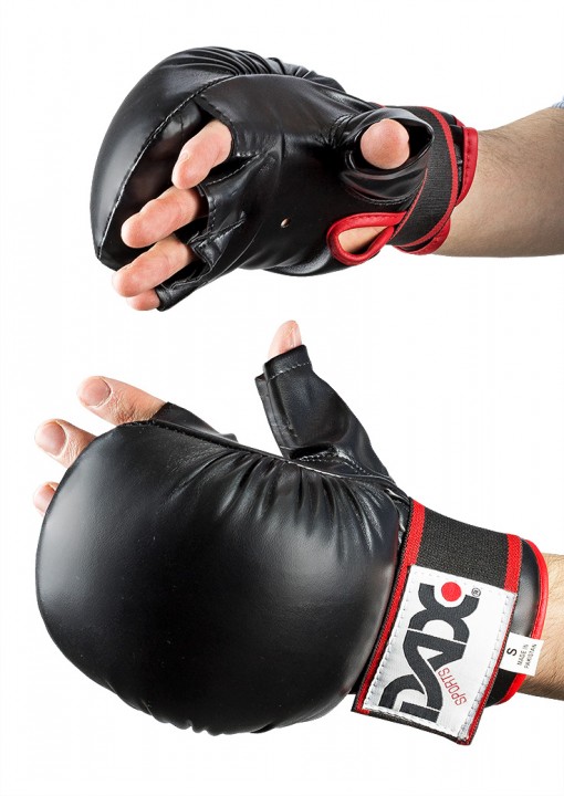 https://www.dax-sport.berlin/media/image/39/75/d6/mma-sparring-handschuhe-dax-sports-grip-gloves-leder-schwarz_720x720.jpg