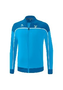 SSG Humboldt Präsentationsjacke Erwachsene