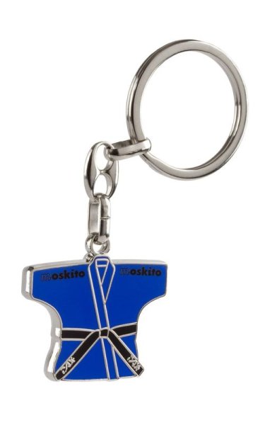Judo jackets pendants