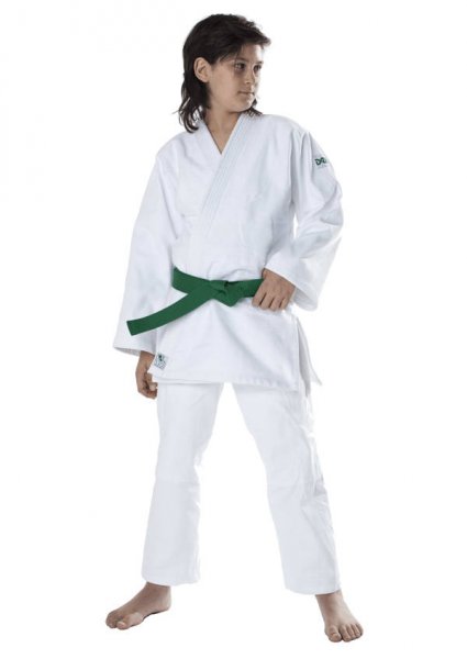 Kid judo gi