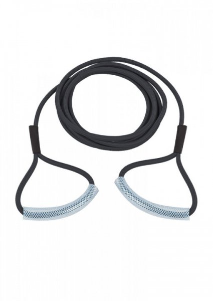 Turboarms Tube Strong (Stark) ca. 400 cm-Copy