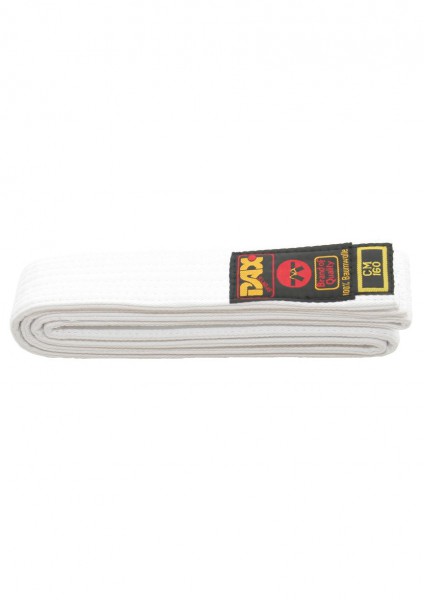 Competition additional belt