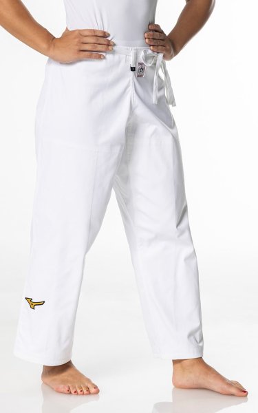 Judohose Yusho Best 2