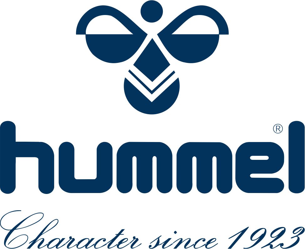 Logo-Hummel-Inet