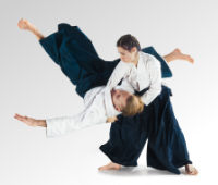 Aikido