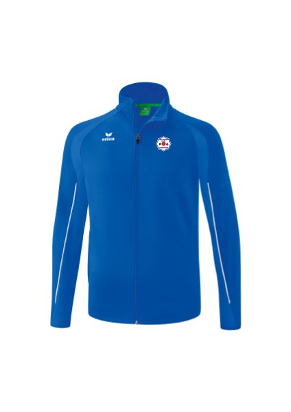 PSV Olympia Trainingsjacke Erwachsene