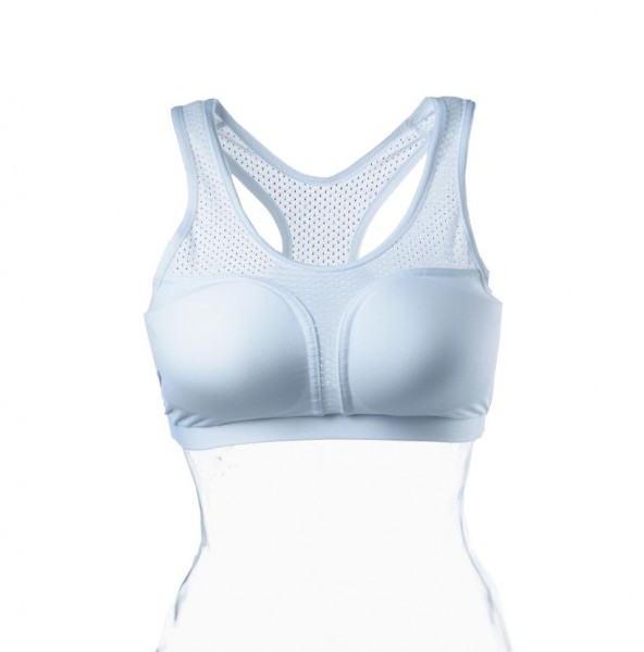 "COOL GUARD" Brustschutz - Top