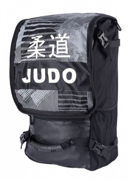 Judo Tasche Fitness