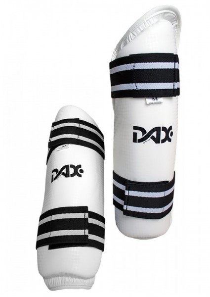 Shin guard Fit Evolution