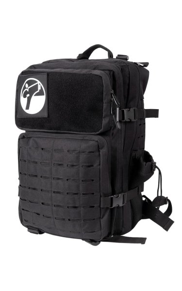 Rucksack MYBACKPACK