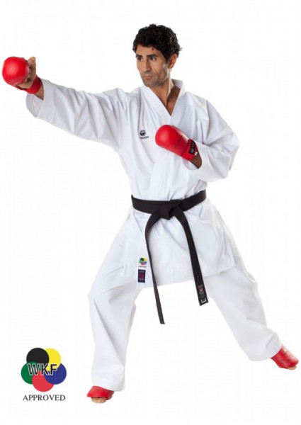 Karategi Kumite Master - 8 oz.