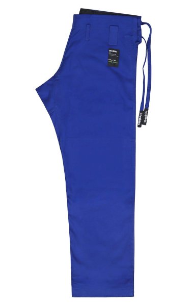 Judo Hose Moskito Slim Fit