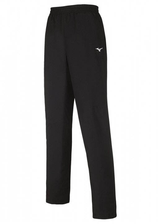 Mizuno berlin discount