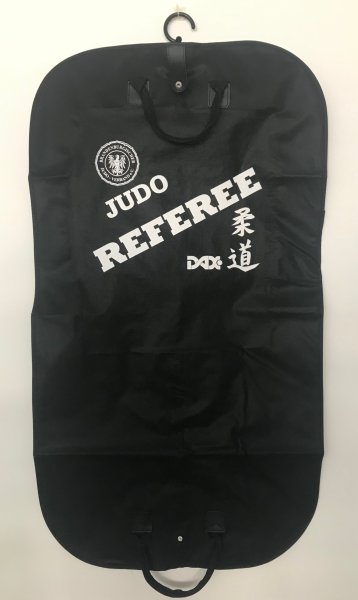 Kleidersack (Premier Bag)