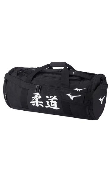 Team Wheeler sports bag