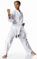 Karate gi Beginner Karate gi Beginner