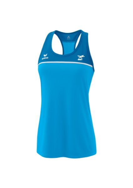 SSG Humboldt Tanktop Damen