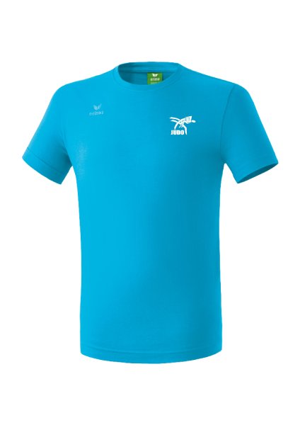 SSG Humboldt Teamsport T-Shirt Unisex