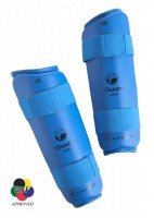 Schienbeinschutz Schienbeinschutz