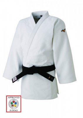 Mizuno yusho japan outlet