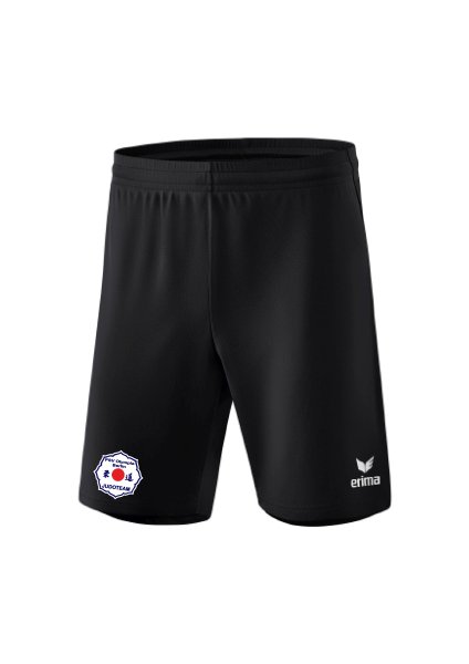 PSV Olympia Shorts Kids