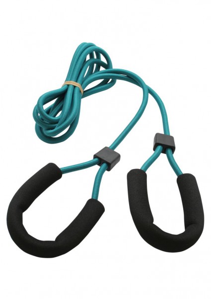 Speed Zugseil, MITTEL (30 kg)