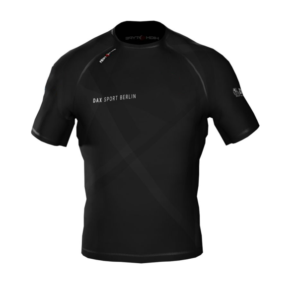 Rashguard Basic individual