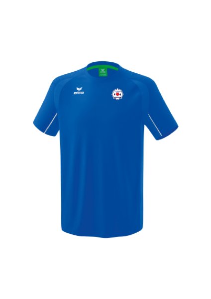 PSV Olympia Trainings Shirt Erwachsene