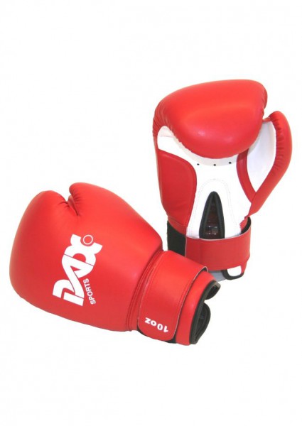 Boxing gloves MULTI KL