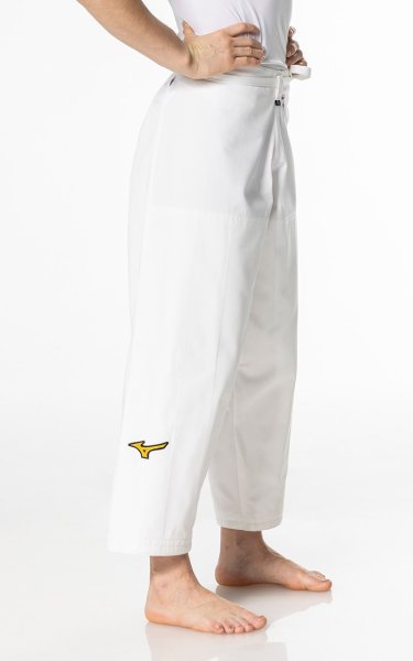 Judo pants Yusho Japan