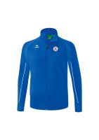 PSV Olympia Trainingsjacke Kids PSV Olympia Trainingsjacke Kids