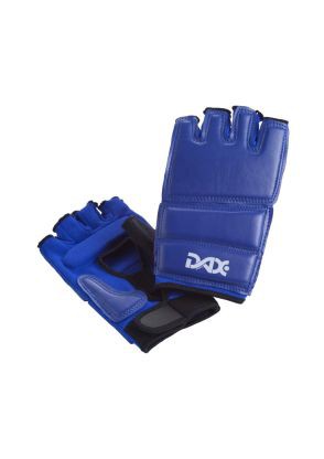 Hand protection FIT